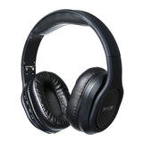 KO-STAR Wireless Bluetooth Gaming Headphone with Mic