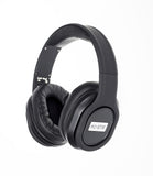 KO-STAR Wireless Bluetooth Gaming Headphone with Mic