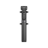 Xiaomi Foldable Tripod Monopod Selfie Stick Bluetooth With Wireless Button Shutter For IOS Android