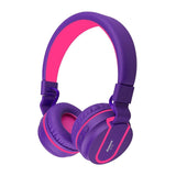 KANEN Wireless Bluetooth Headphone with Mic Handsfree