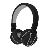 KANEN Wireless Bluetooth Headphone with Mic Handsfree