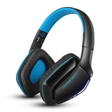 KOTION EACH B3506 Wireless Bluetooth Headphone with Mic