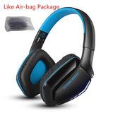 KOTION EACH B3506 Wireless Bluetooth Headphone with Mic