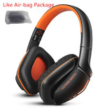 KOTION EACH B3506 Wireless Bluetooth Headphone with Mic