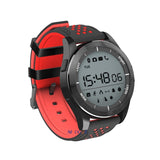 NIYOQUE F3 Waterproof Smart Watch for IOS Android