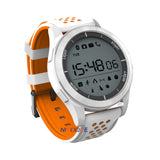 NIYOQUE F3 Waterproof Smart Watch for IOS Android