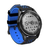 NIYOQUE F3 Waterproof Smart Watch for IOS Android