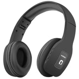 ZAPET Wireless Bluetooth Headphone