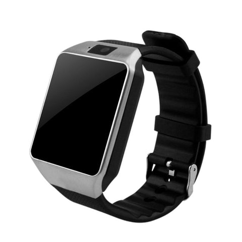 DZ09 Bluetooth Smart Watch for iPhone Samsung HUAWEI