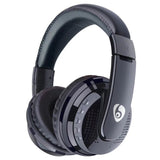 NVAHVA Wireless Bluetooth Headphone