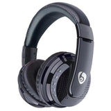 NVAHVA Wireless Bluetooth Headphone