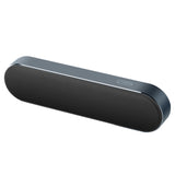 B900 Portable Wireless Bluetooth Speaker with Mic