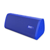 Mifa Waterproof Portable Wireless Bluetooth Speaker 10W