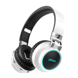 Picun P60 Wireless Bluetooth Headphone with MIC for Phone PC