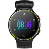 XR02 Waterproof Bluetooth Smart Watch For IOS Android