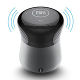 Mifa A3 Touchable Wireless Bluetooth Speaker 10W
