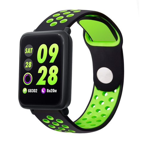 COLMI M28 Waterproof Bluetooth Smart Watch for Xiaomi Android IOS Phone