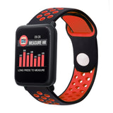 COLMI M28 Waterproof Bluetooth Smart Watch for Xiaomi Android IOS Phone
