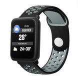 COLMI M28 Waterproof Bluetooth Smart Watch for Xiaomi Android IOS Phone