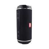 T&G Portable Wireless Bluetooth Speaker