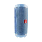 T&G Portable Wireless Bluetooth Speaker