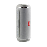 T&G Portable Wireless Bluetooth Speaker