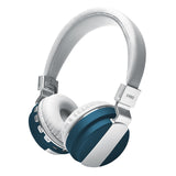 CHS02 Wireless Bluetooth Headphone with Mic