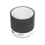 Sago A9 Mini Wireless Bluetooth Speaker
