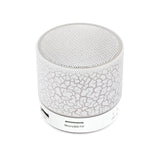 Sago A9 Mini Wireless Bluetooth Speaker