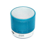 Sago A9 Mini Wireless Bluetooth Speaker