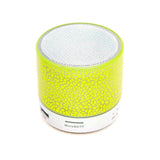 Sago A9 Mini Wireless Bluetooth Speaker