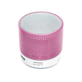 Sago A9 Mini Wireless Bluetooth Speaker
