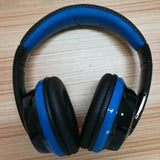 NVAHVA Wireless Bluetooth Headphone