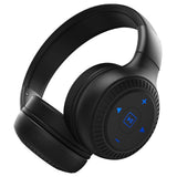 ZEALOT B20 Handsfree Wireless Bluetooth Headphone  with Mic for iOS Android Phone