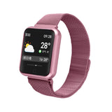P68 Sports Smart Watch for IOS Android