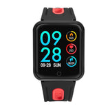 P68 Sports Smart Watch for IOS Android