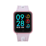 P68 Sports Smart Watch for IOS Android