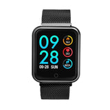 P68 Sports Smart Watch for IOS Android