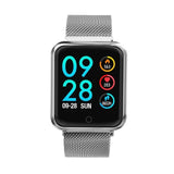 P68 Sports Smart Watch for IOS Android