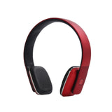 NDJU Wireless Bluetooth Headphone with Mic