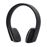 NDJU Wireless Bluetooth Headphone with Mic