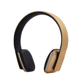 NDJU Wireless Bluetooth Headphone with Mic