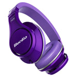 Bluedio U UFO Wireless Bluetooth Headphone with Mic