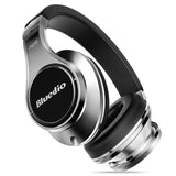 Bluedio U UFO Wireless Bluetooth Headphone with Mic