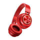 PICUN B6 Wireless Bluetooth (4.1) Headphone with Mic