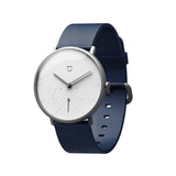 XIAOMI Mi Mijia QUARTZ Waterproof Smart Watch, Mi Home APP