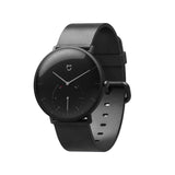 XIAOMI Mi Mijia QUARTZ Waterproof Smart Watch, Mi Home APP