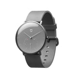 XIAOMI Mi Mijia QUARTZ Waterproof Smart Watch, Mi Home APP