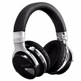 Cowin E-7 Wireless Bluetooth Headphone