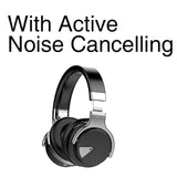 Cowin E-7 Wireless Bluetooth Headphone